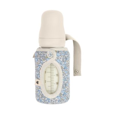 Futrola za malu flasicu Liberty plava