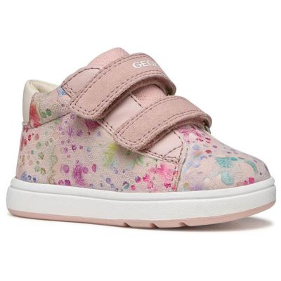 Patike za djevojčice prvi korak