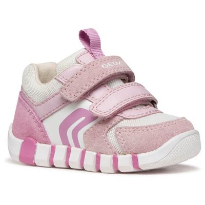 Patike za djevojčice prvi korak