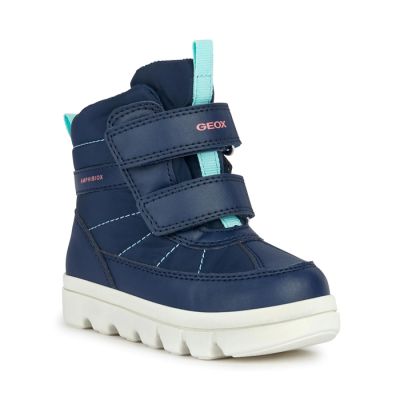 Polučizme za djevojčice