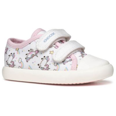 Patike za djevojčice