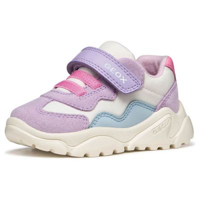 Patike za djevojčice