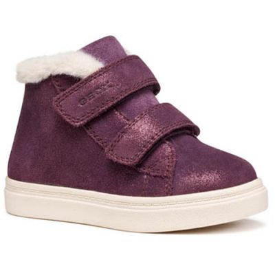 Patike za djevojčice