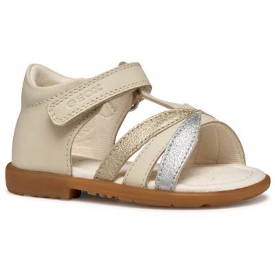 Sandale za djevojčice