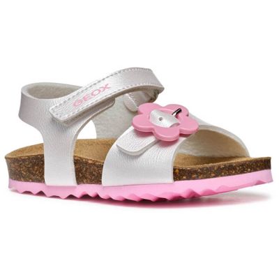 Sandale za djevojčice