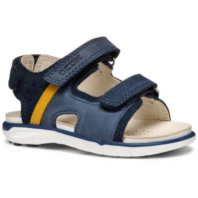 Sandale za dječake