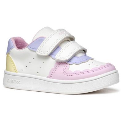 Patike za djevojčice