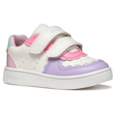 Patike za djevojčice