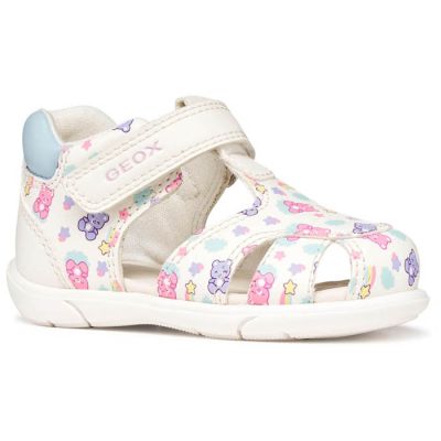 Sandale za djevojčice