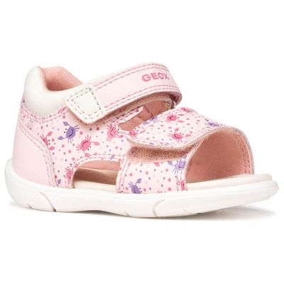 Sandale za djevojčice