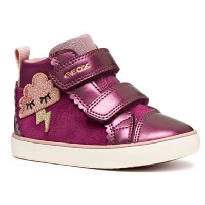 Patike za djevojčice