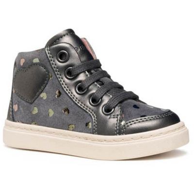 Patike za djevojčice