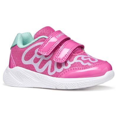 Patike za djevojčice