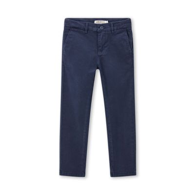Pantalone