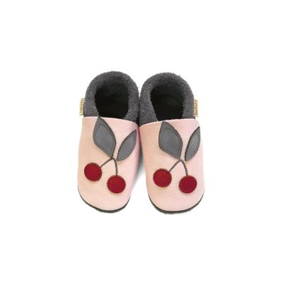 Baobaby cipelice, Klasične, Cherry Pop, L (12-18m)