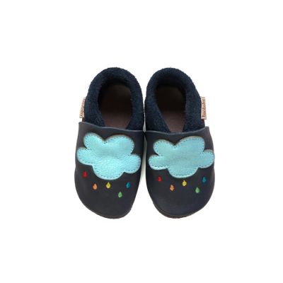 Baobaby cipelice, Klasične, Cloud, M (9-15m)