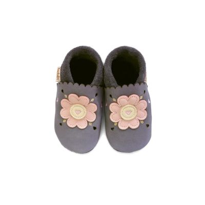 Baobaby cipelice, Klasične, Daisy, M (9-15m)