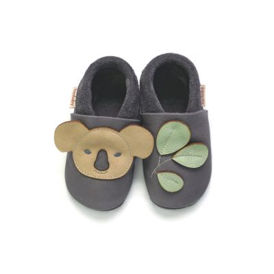 Baobaby cipelice, Klasične, Koala, M (9-15m)