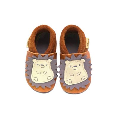 Baobaby cipelice, Klasične, Spikey curry, L (12-18m)