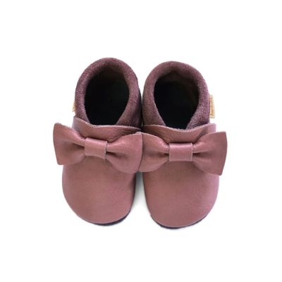 Baobaby cipelice, Piruetice, Grapeshake, S (6-12m)