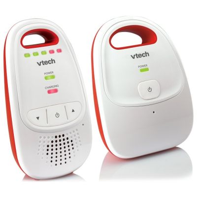 Monitor audio v tech