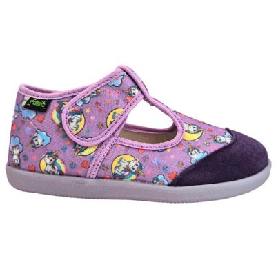 Pollino patofne za djevojčice