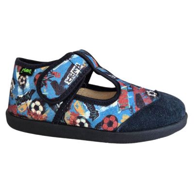 Pollino patofne za dječake