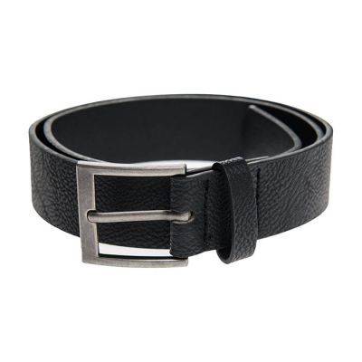 Kaiš za dječake, crna