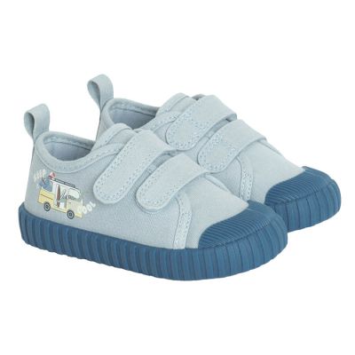 Patike za dječake, plave