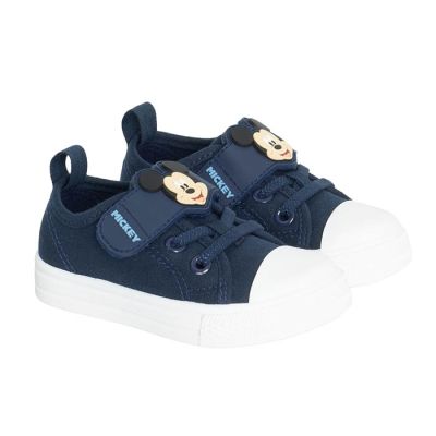 Mickey&Friends patike za dječake, plave