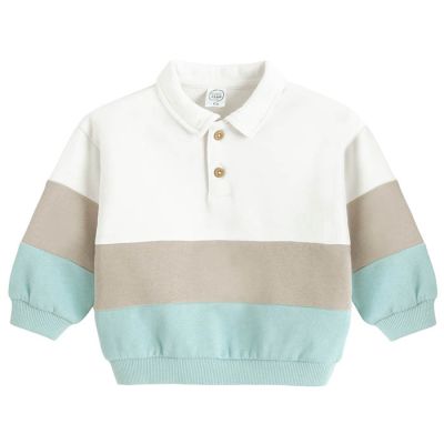 Dukserica za dječake, više boja