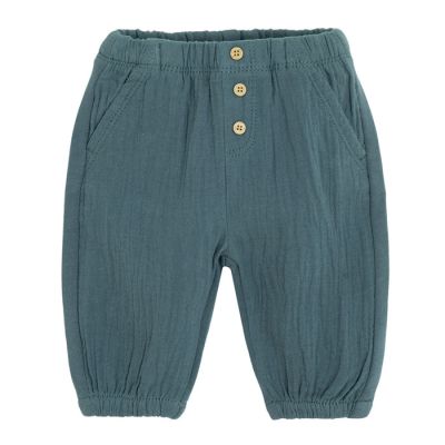 Pantalone