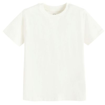 Majica za dječake krutih rukava