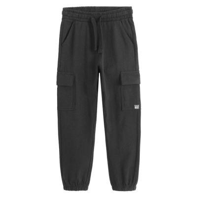 Donji dio trenerke za dječake