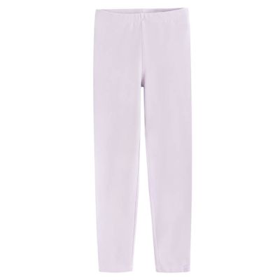 Helanke za djevojčice, ljubičaste