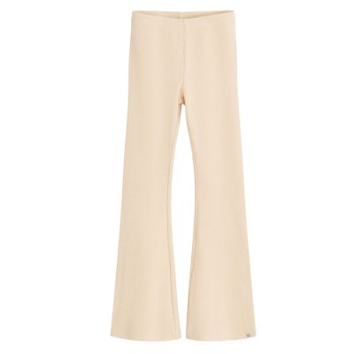 Helanke  rebraste  zvonaste