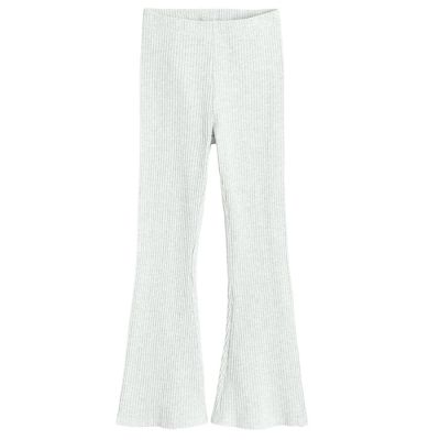 Helanke  flare  rebraste