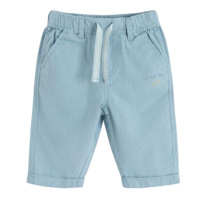 Pantalone