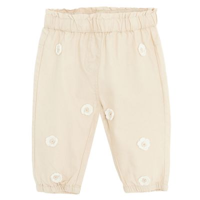 Pantalone