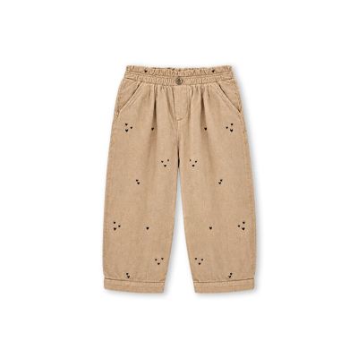 Pantalone