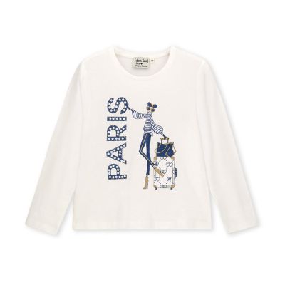 Majica dugih rukava