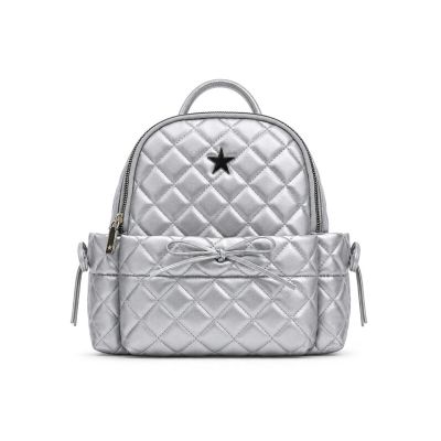Torba
