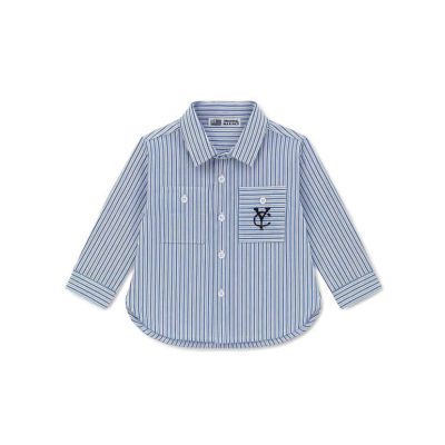 Košulja dugih rukava