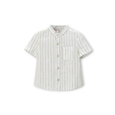 Košulja kratkih rukava