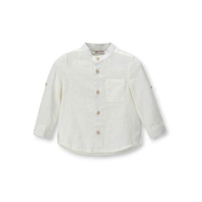 Košulja dugih rukava