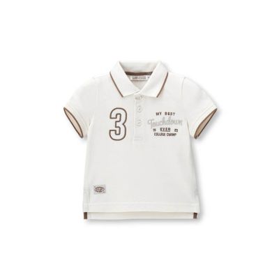 Polo majica kratkih rukava