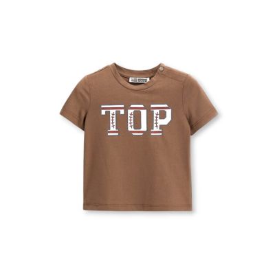 Majica kratkih rukava