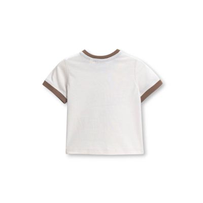 Majica kratkih rukava