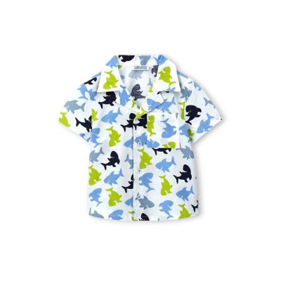 Košulja kratkih rukava