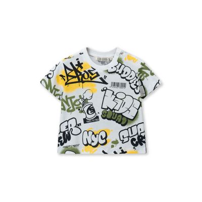 Majica kratkih rukava